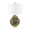 John Richard Jovian Table Lamp
