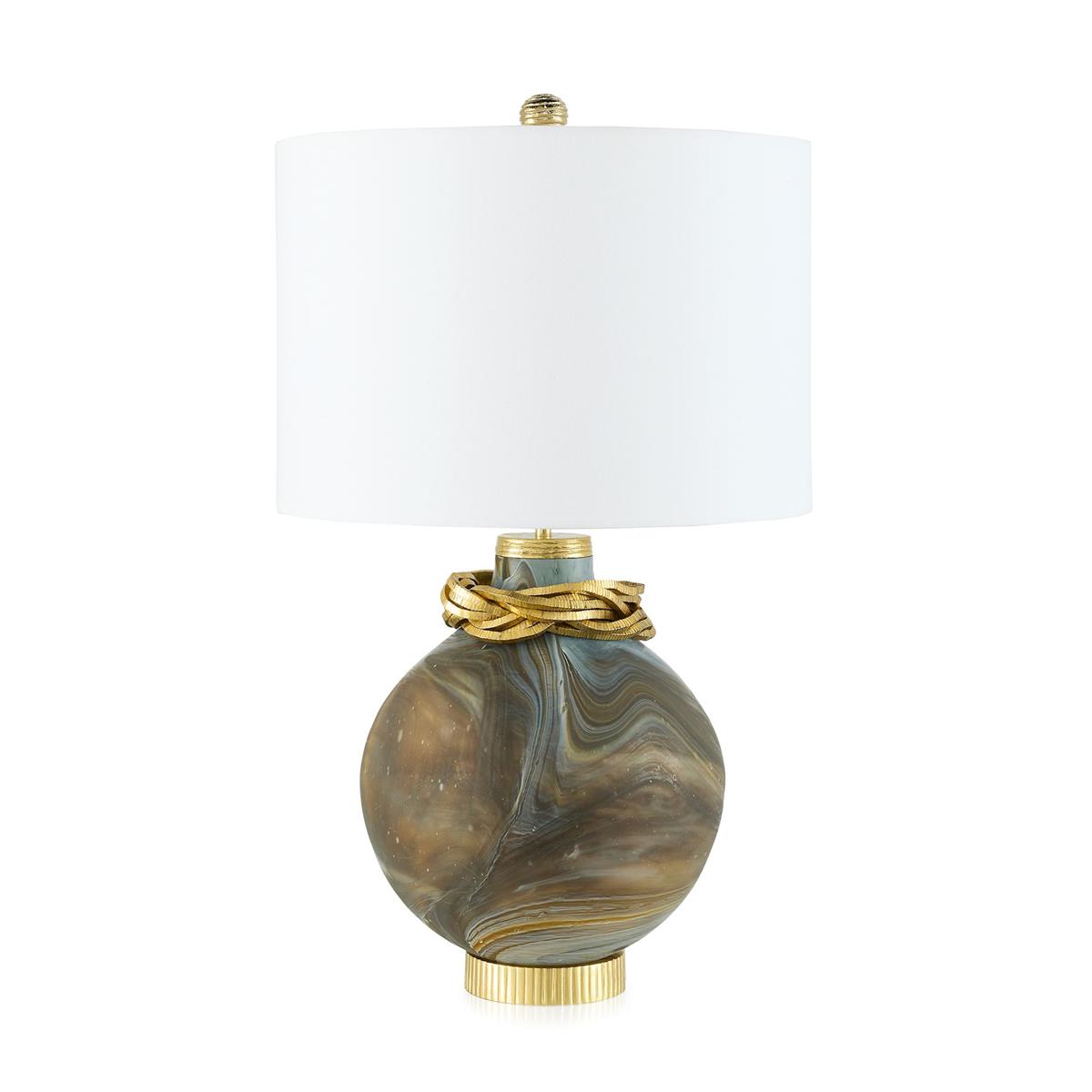 John Richard Jovian Table Lamp