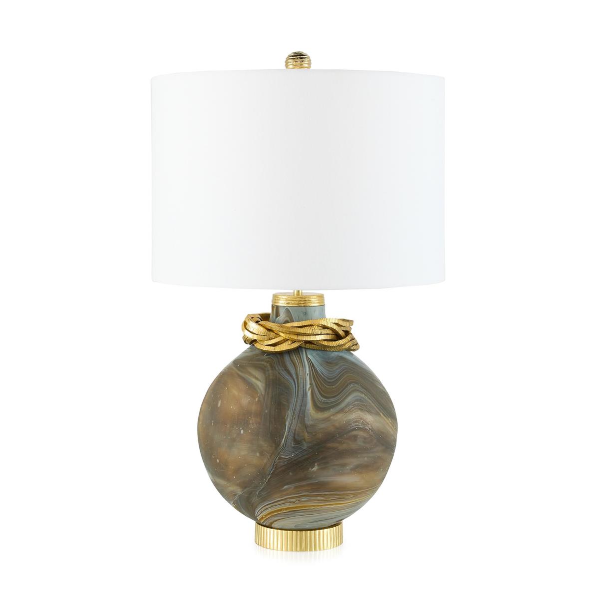 John Richard Jovian Table Lamp