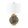 John Richard Jovian Table Lamp