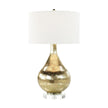 John Richard Oriana Table Lamp