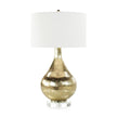John Richard Oriana Table Lamp