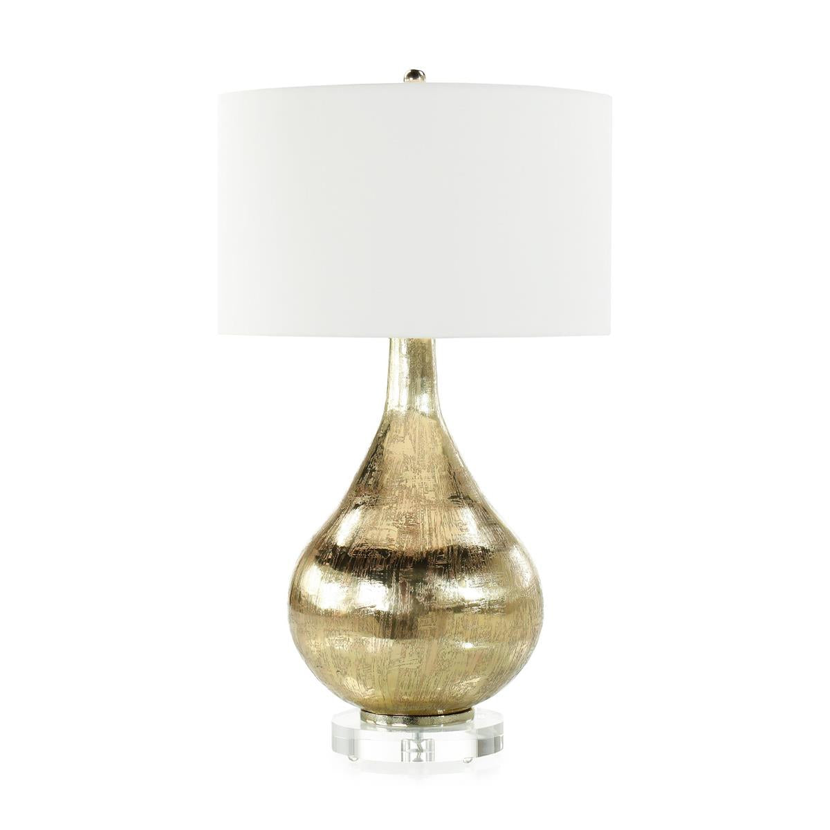 John Richard Oriana Table Lamp