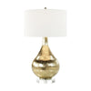 John Richard Oriana Table Lamp