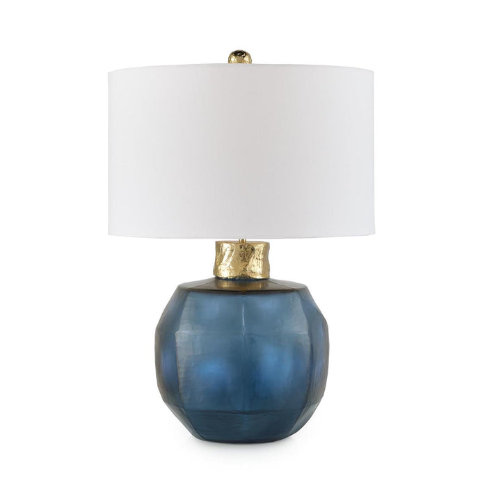 John Richard Myrtille Table Lamp