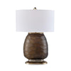 John Richard Avellana Table Lamp