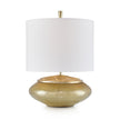 John Richard Orla Table Lamp