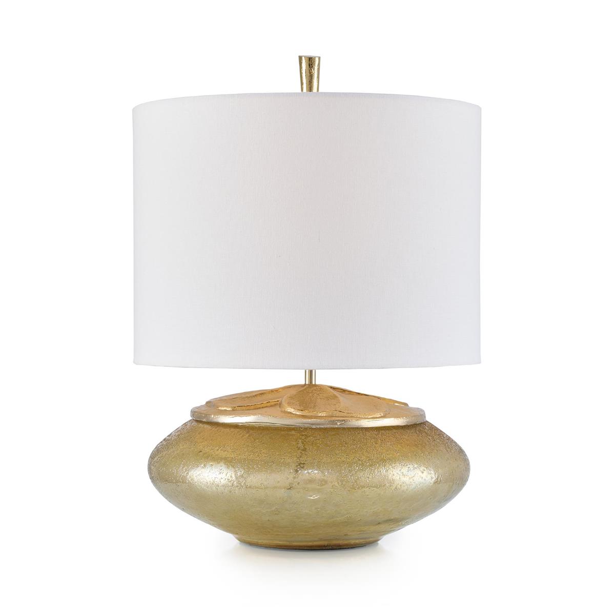 John Richard Orla Table Lamp