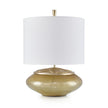 John Richard Orla Table Lamp