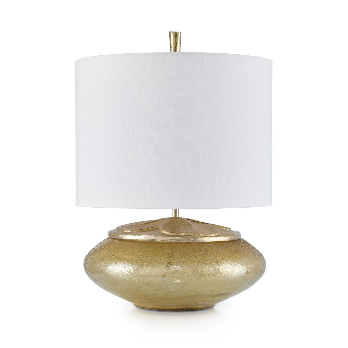 John Richard Orla Table Lamp