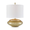 John Richard Orla Table Lamp