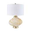 John Richard Kirana Table Lamp