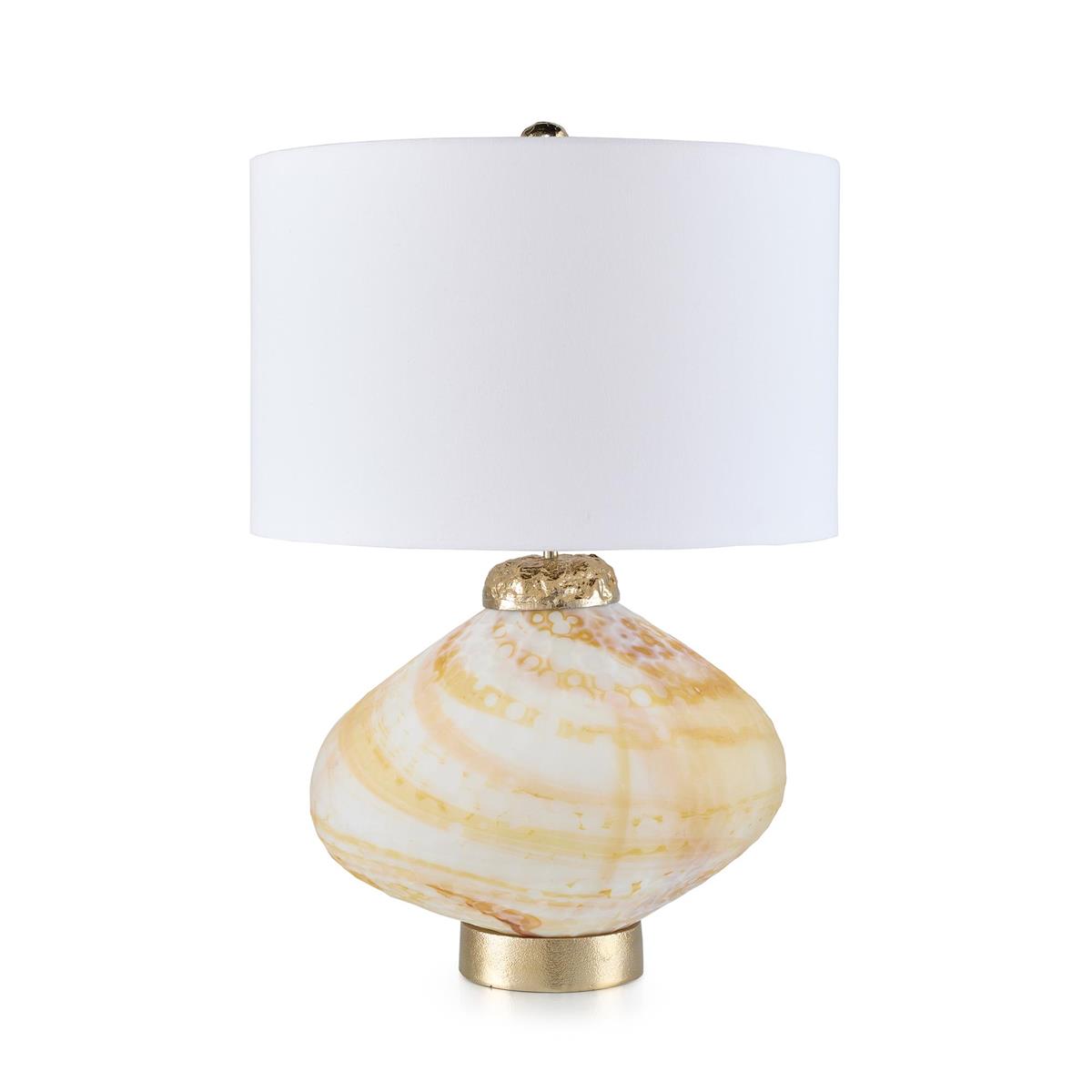 John Richard Kirana Table Lamp