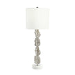John Richard Eden Table Lamp