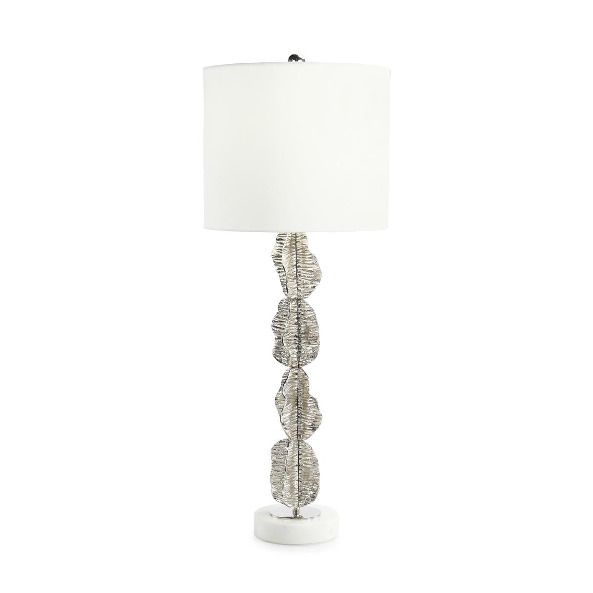 John Richard Eden Table Lamp