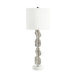 John Richard Eden Table Lamp