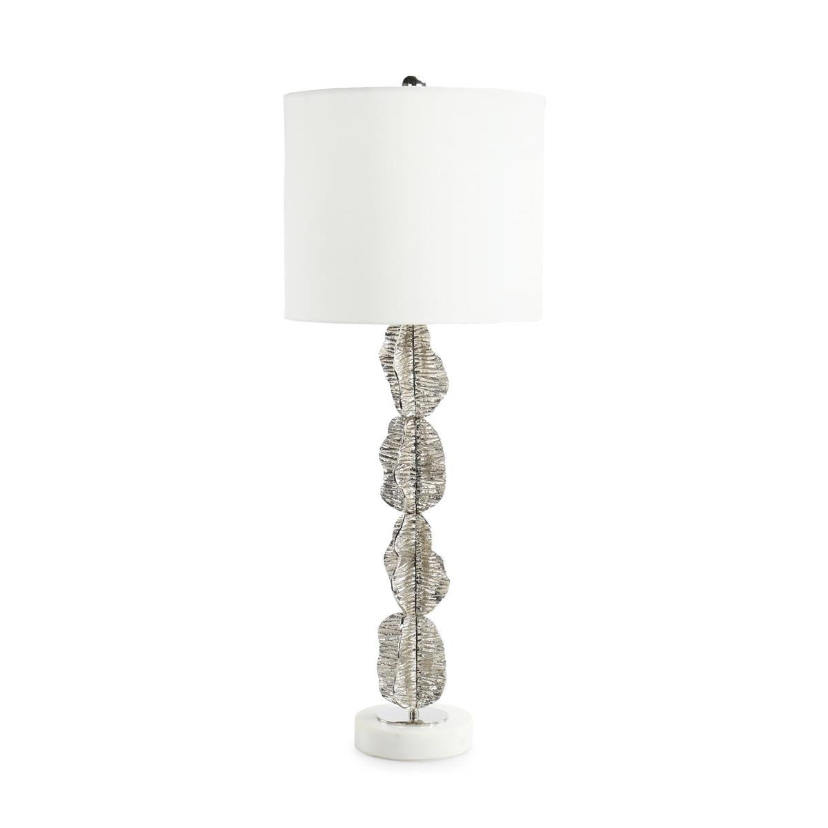 John Richard Eden Table Lamp