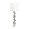 John Richard Eden Table Lamp