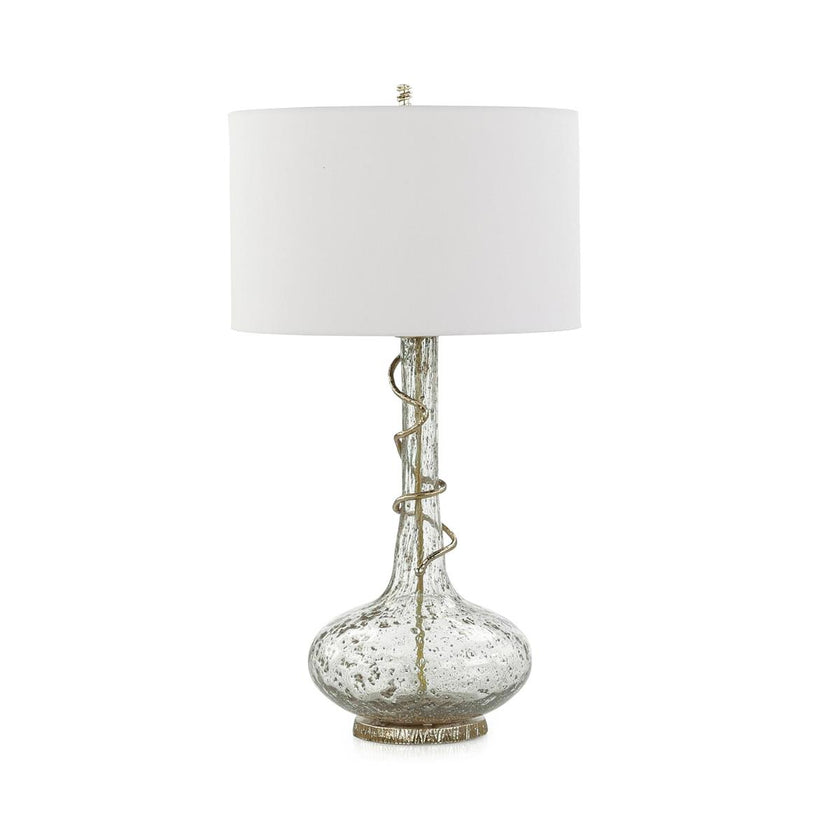 John Richard Alchemy Table Lamp