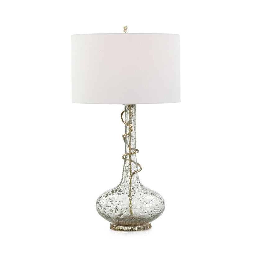 John Richard Alchemy Table Lamp
