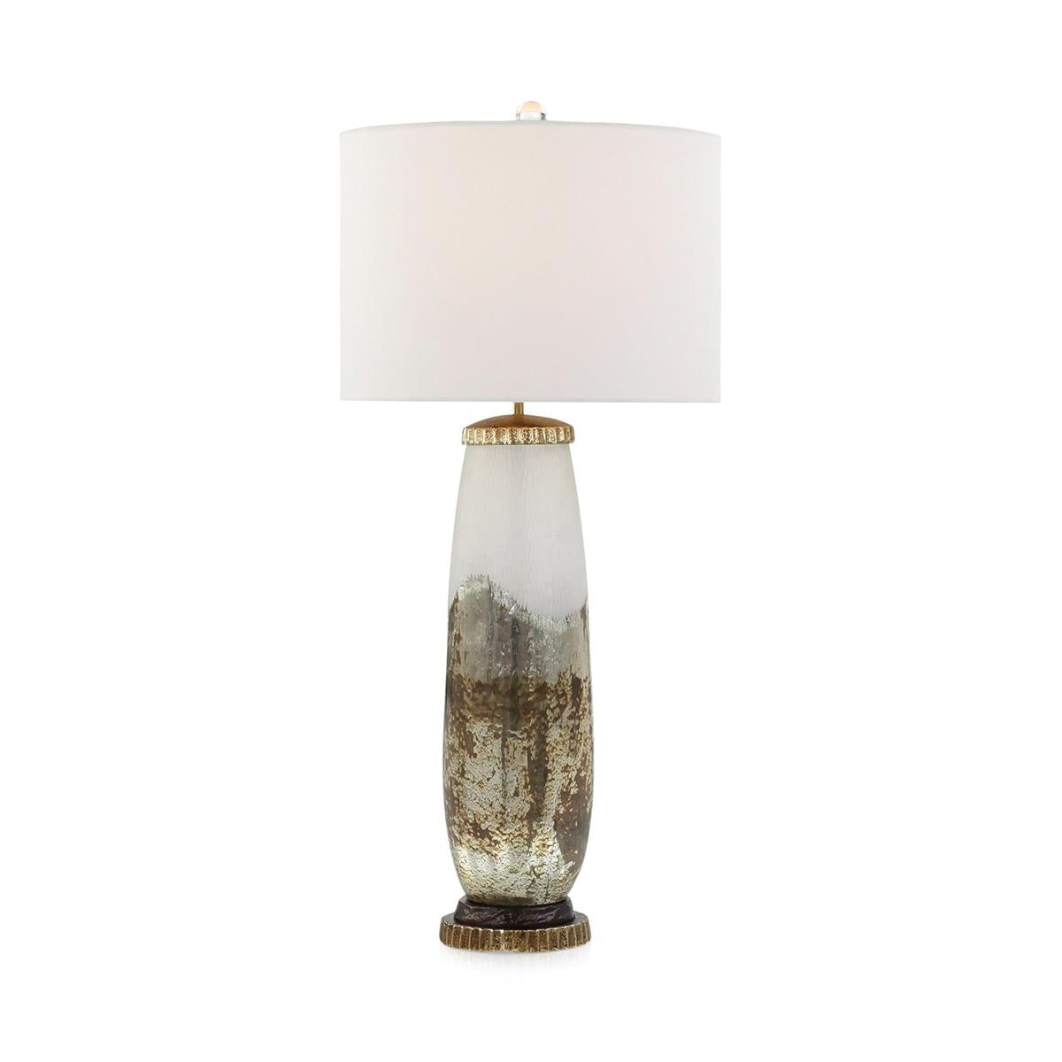 John Richard Isolde Table Lamp