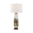 John Richard Isolde Table Lamp