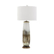 John Richard Isolde Table Lamp