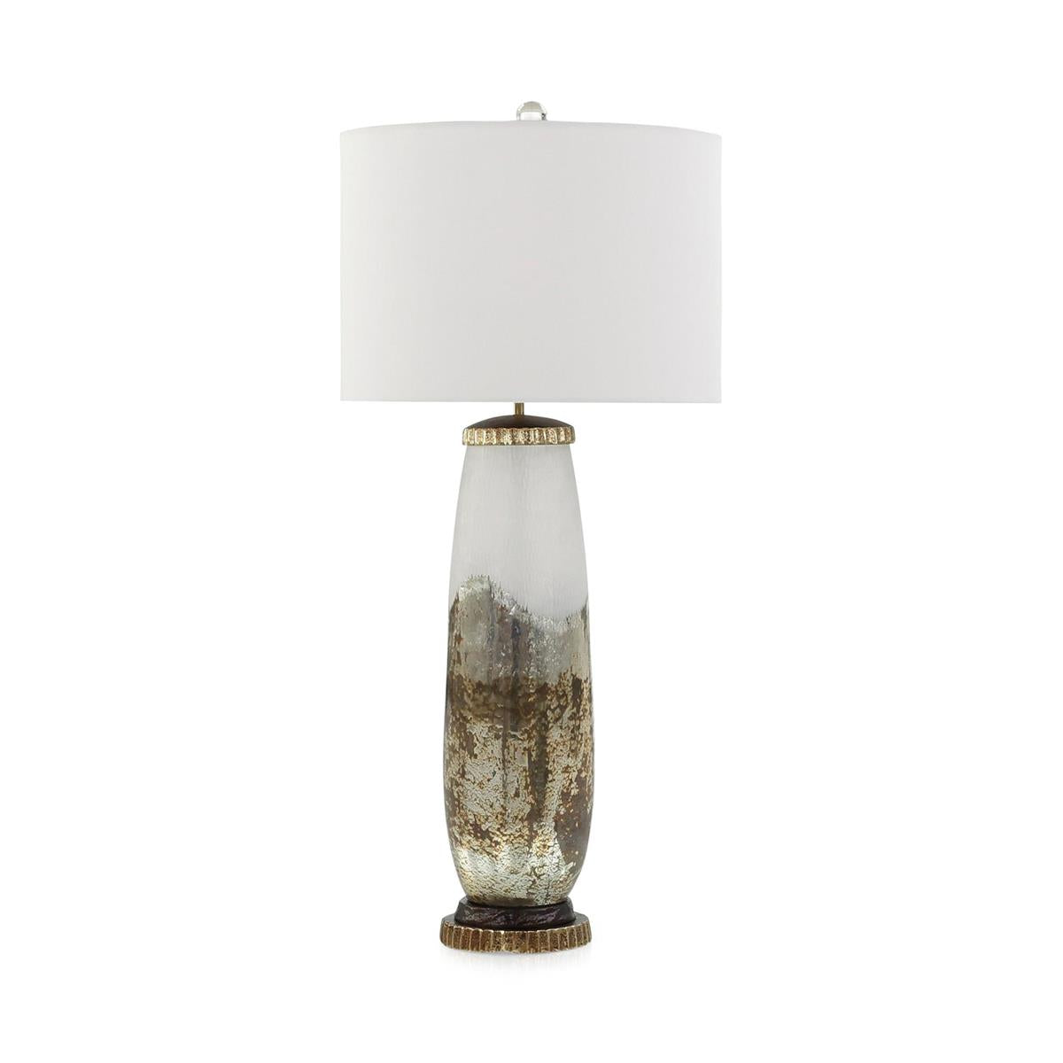 John Richard Isolde Table Lamp