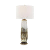 John Richard Isolde Table Lamp