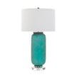 John Richard Nuwa Table Lamp