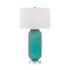 John Richard Nuwa Table Lamp
