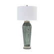 John Richard Monochrome Table Lamp