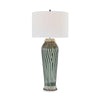 John Richard Monochrome Table Lamp