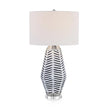 John Richard Vienna Table Lamp