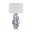 John Richard Vienna Table Lamp