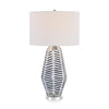John Richard Vienna Table Lamp