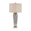 John Richard Johanna Table Lamp