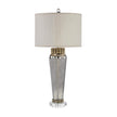 John Richard Johanna Table Lamp