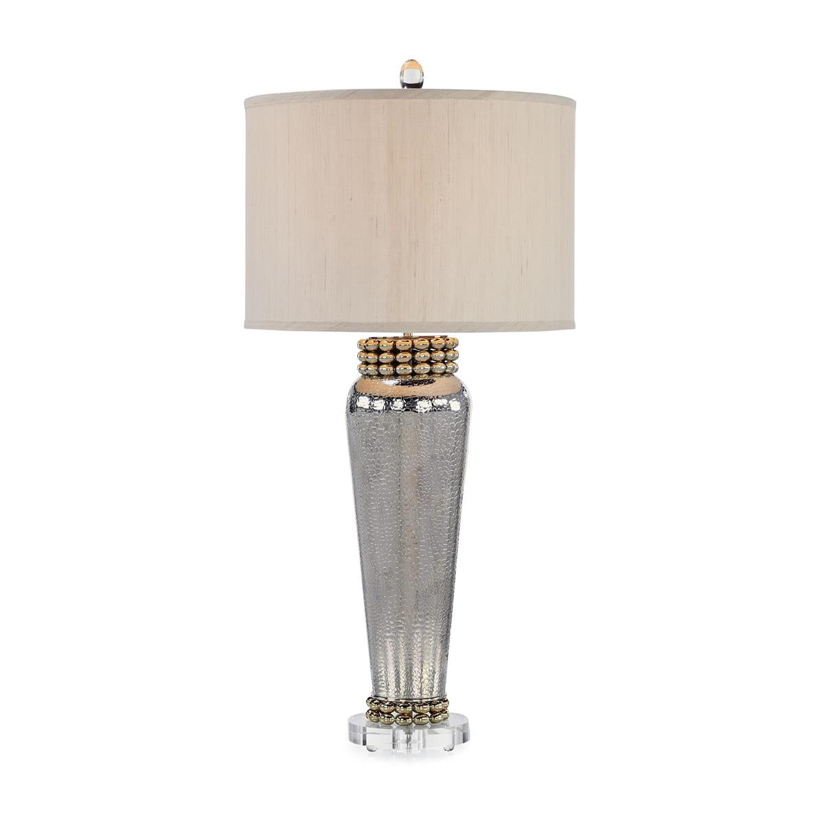 John Richard Johanna Table Lamp