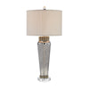 John Richard Johanna Table Lamp