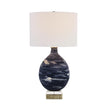 John Richard Kyoto Table Lamp