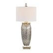 John Richard London Table Lamp