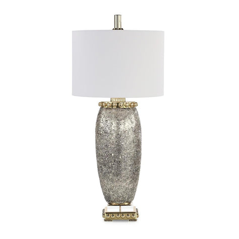 John Richard London Table Lamp