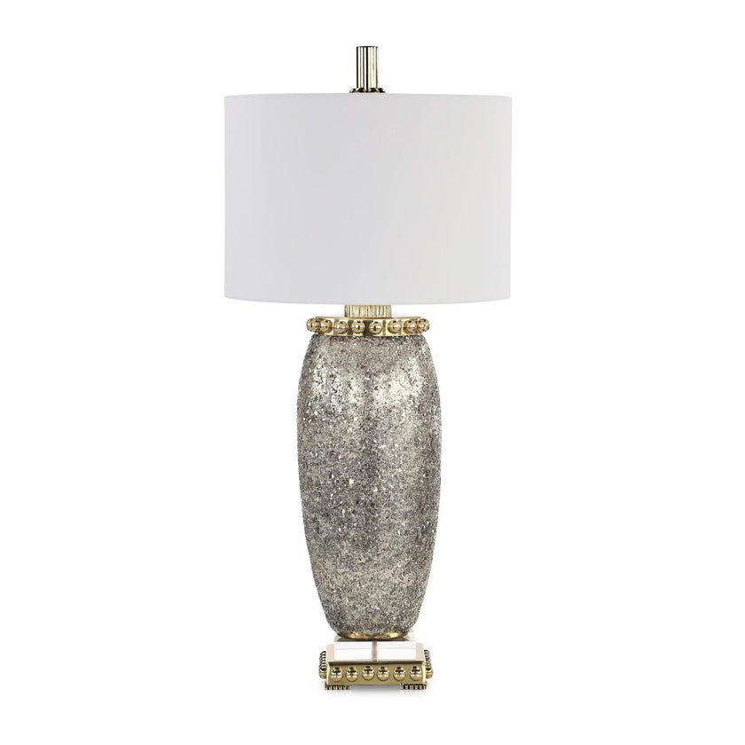 John Richard London Table Lamp