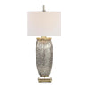 John Richard London Table Lamp