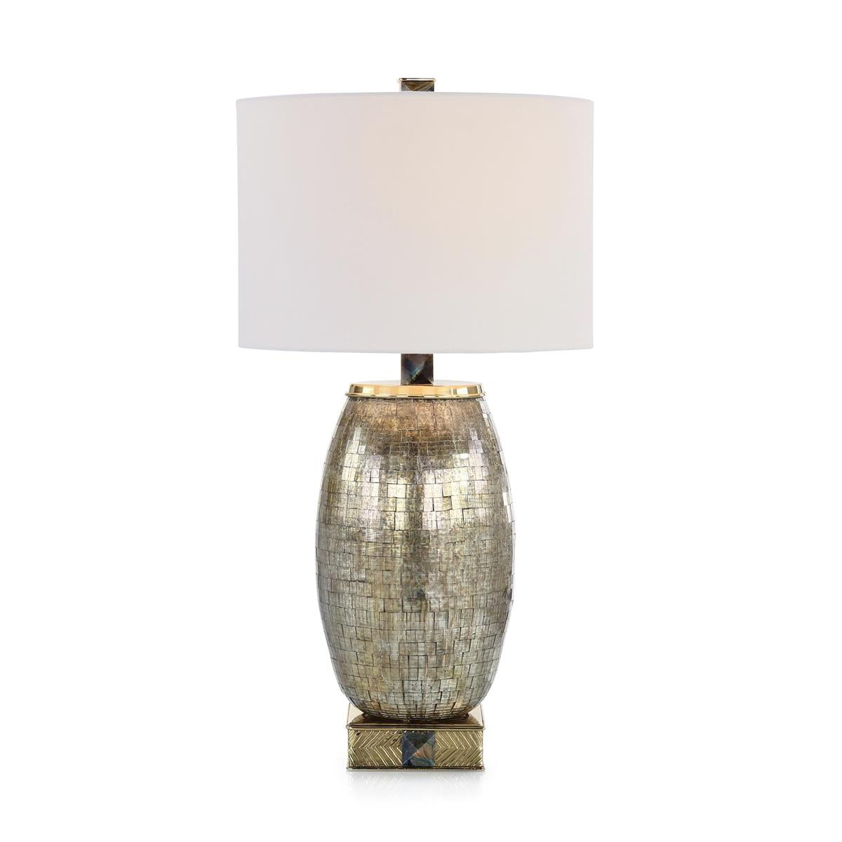 John Richard Horus Table Lamp