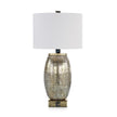 John Richard Horus Table Lamp