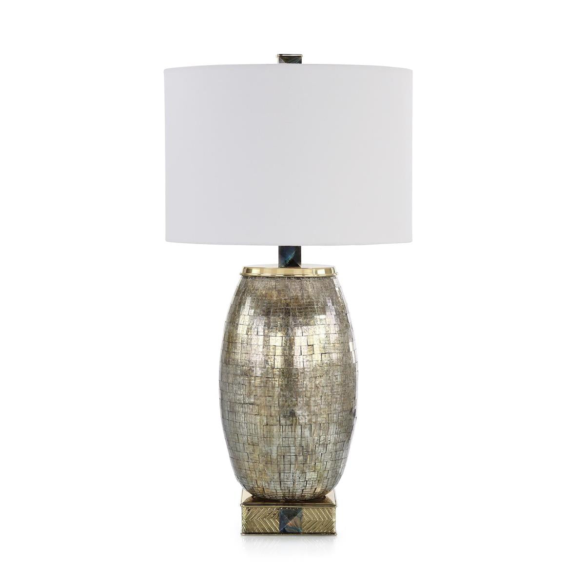 John Richard Horus Table Lamp
