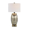 John Richard Horus Table Lamp