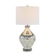 John Richard Brisa Table Lamp